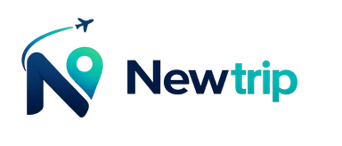 NewTrip